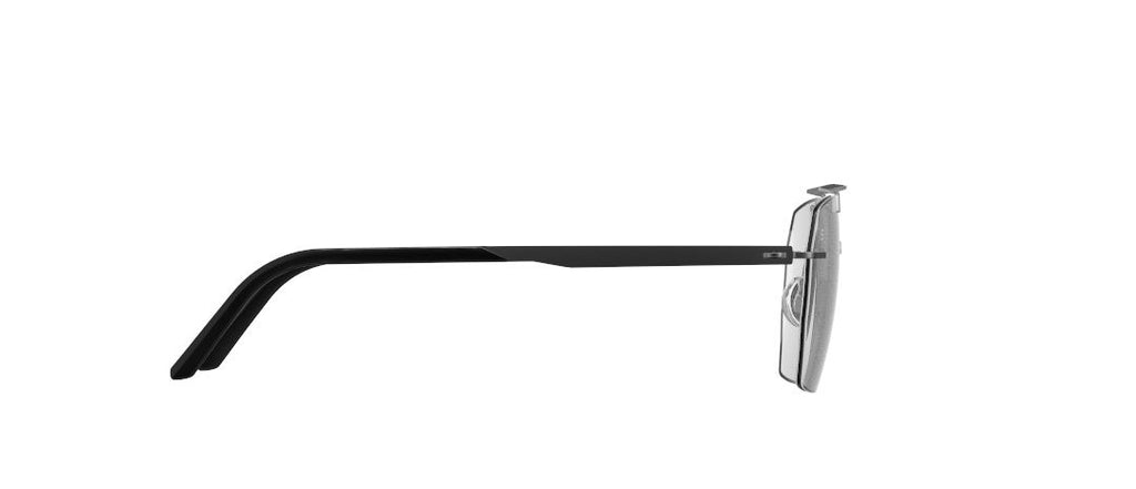 Silhouette L007 NE 6565 Correctie bril