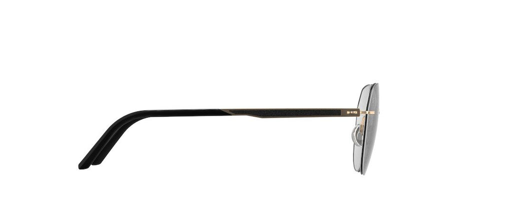 Silhouette L008 NG 7625 Correctie bril