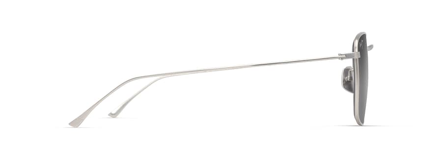 Maui Jim Kahako zonnebril MJ0592SA 003