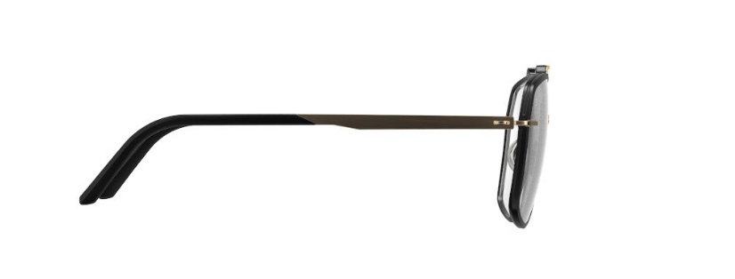 Silhouette L001 75 9020  Correctie bril