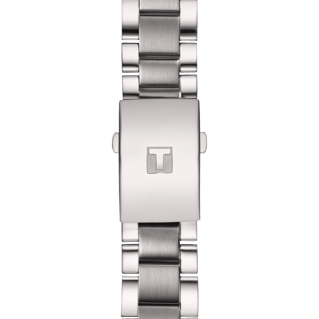 Tissot T- Sport Chrono XL Classic horloge T1166171104701