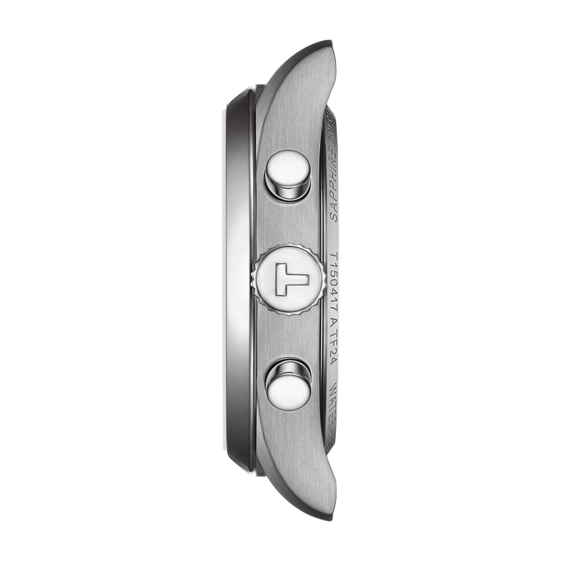 Tissot PR 100 Horloge T1504171105100