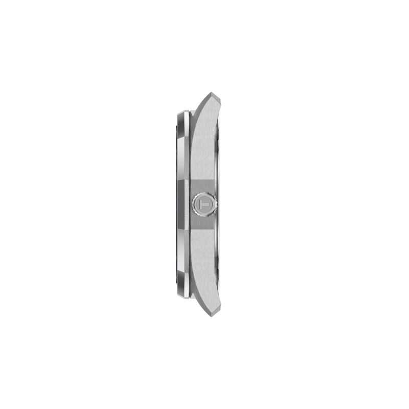 Tissot PRC 100 Solar horloge T1514221104100