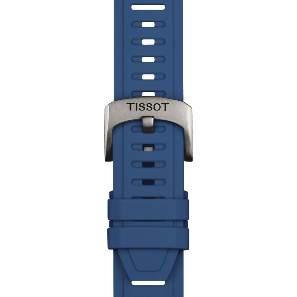 TISSOT T-TOUCH Connect Sport Horloge T1534204705101