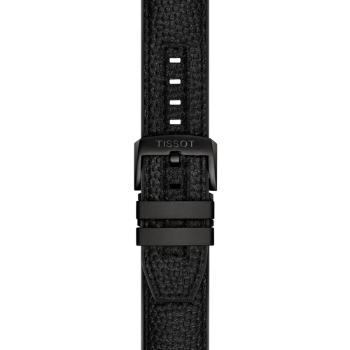 TISSOT SUPERSPORT NBA Special Edition T1256173706700