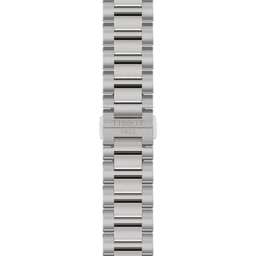 Tissot PRC 100 Solar horloge T1514221104100