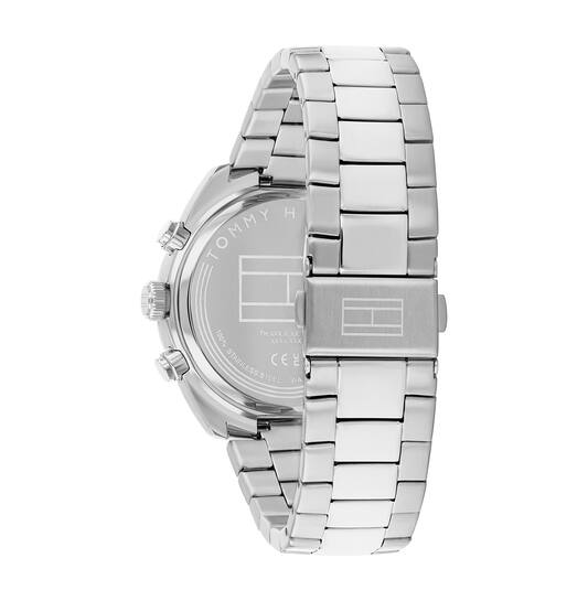 Tommy Hilfiger Hudson horloge TH1710722
