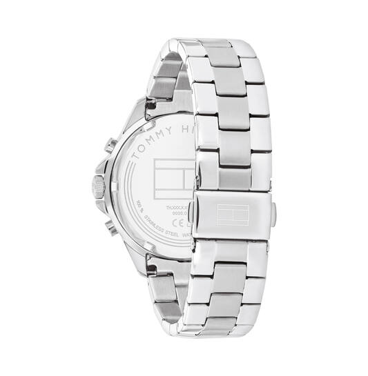 Tommy Hilfiger Mellie horloge TH1782742