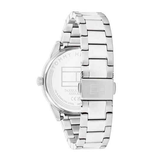 Tommy Hilfiger Camille horloge TH1782744