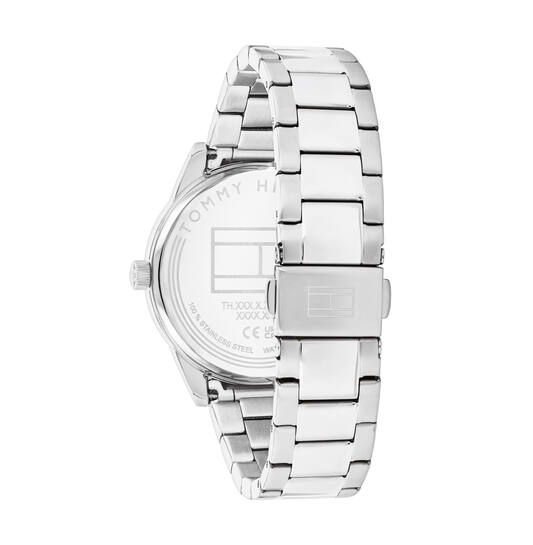 Tommy Hilfiger Camille horloge TH1782745