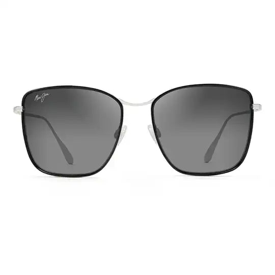 Maui Jim Tiger Lily Zonnebril MJ561-02