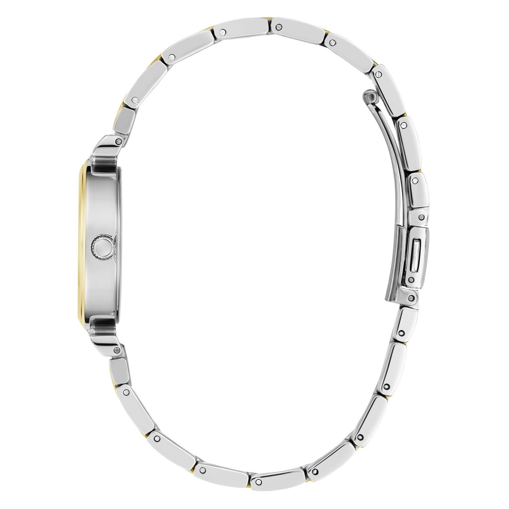 Guess Array horloge GW0762L5
