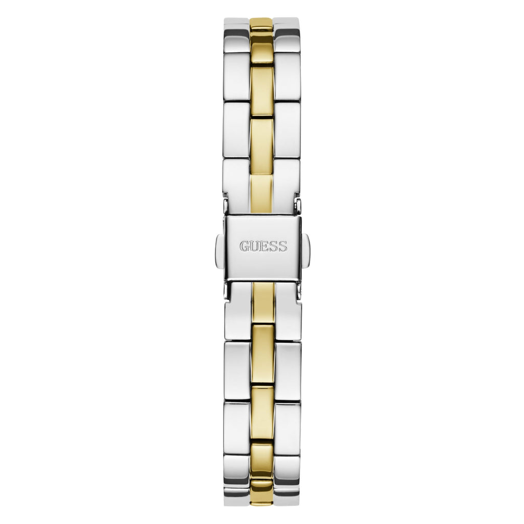 Guess Array horloge GW0762L5