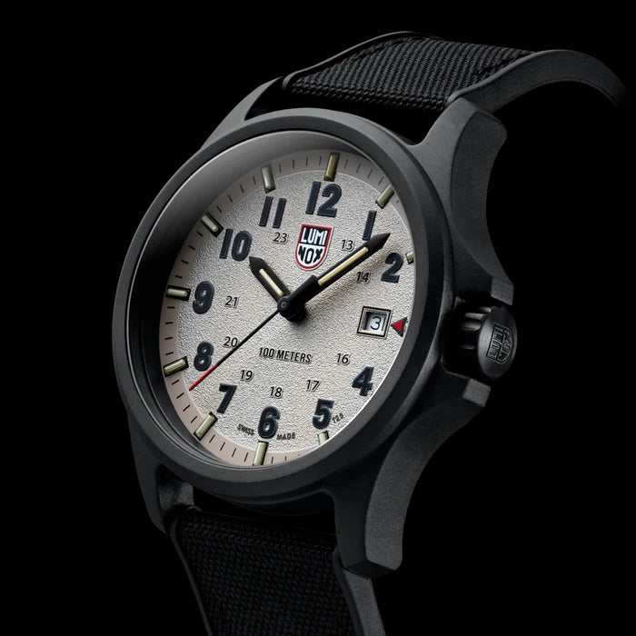 Luminox Atacama Field horloge XL.1971.SET