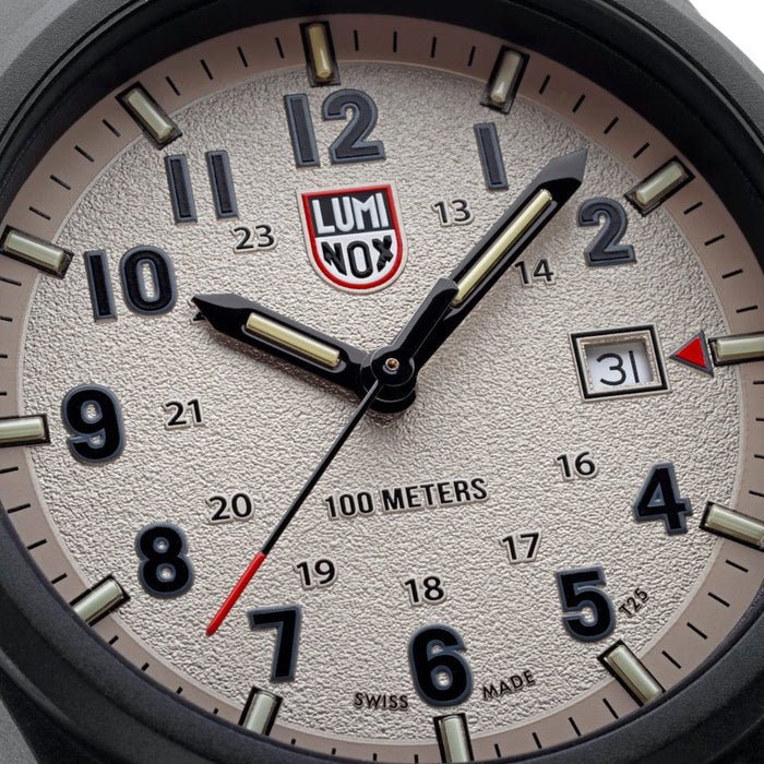 Luminox Atacama Field horloge XL.1971.SET