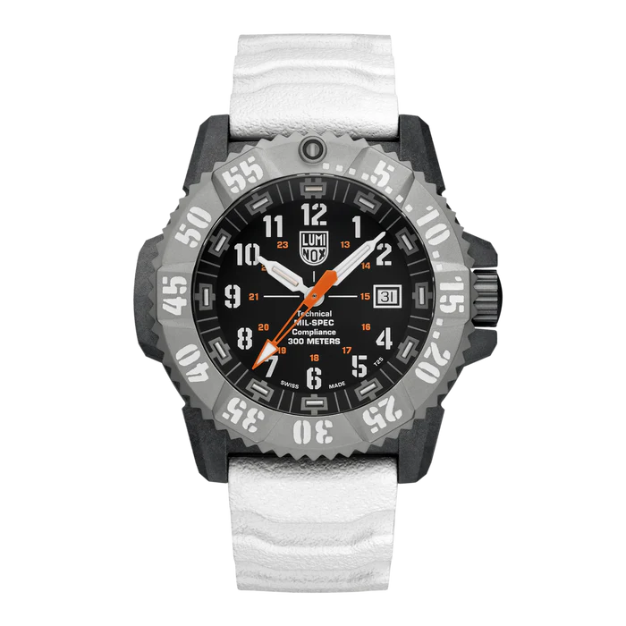 Luminox Mil-Spec inspired horloge XL.3359.SET