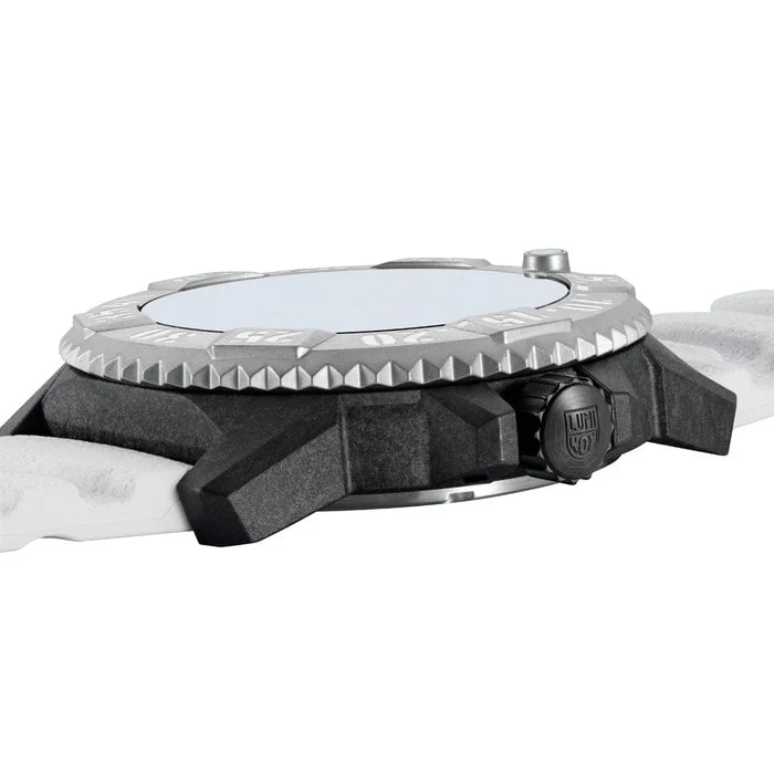 Luminox Mil-Spec inspired horloge XL.3359.SET
