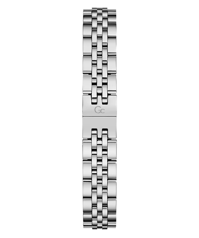 Gc Watch Flair horloge Z02007L9MF