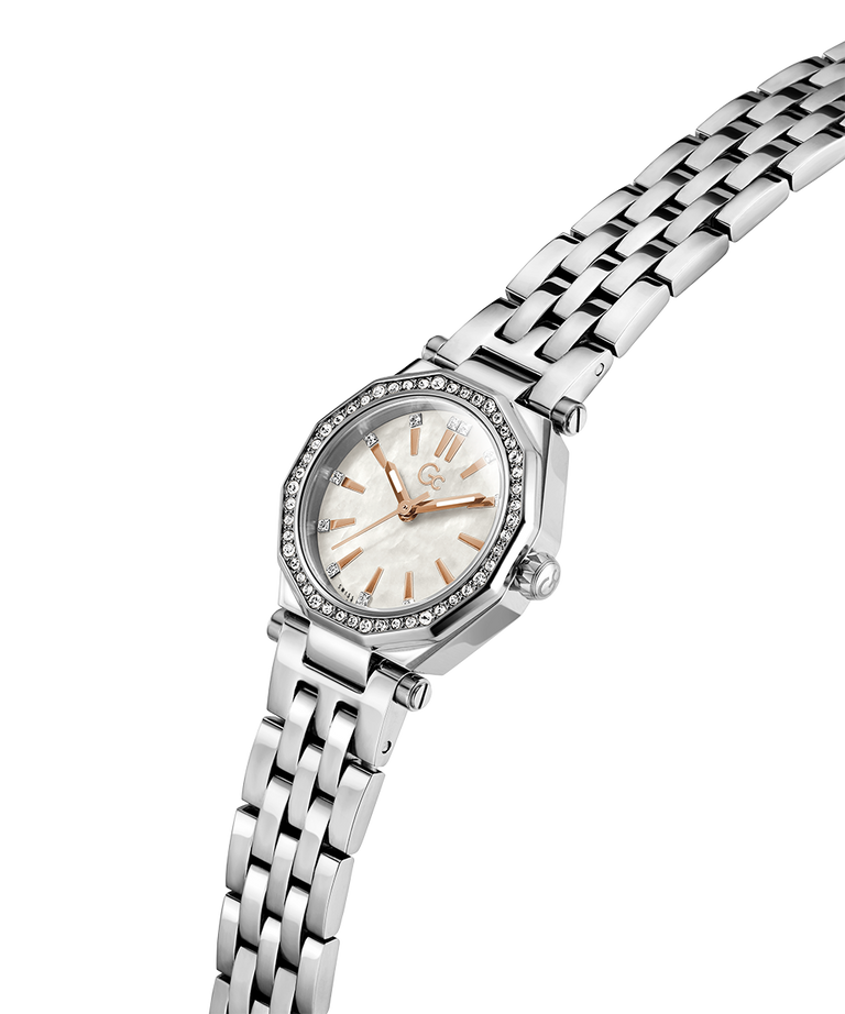 Gc Watches Glam Mini Z54006L9