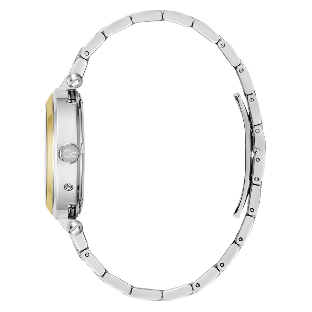 Gc Watches Gleam horloge Z62002L9
