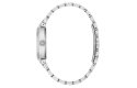Gc Watches Allure Z64003L3