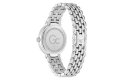 Gc Watches Allure Z64003L3