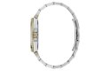 Gc Watches Legacy Sleek Z67003G7