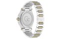 Gc Watches Legacy Sleek Z67003G7