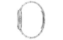 Gc Watches Legacy Sleek Z67004G2