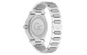 Gc Watches Legacy Sleek Z67004G2