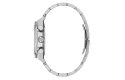 Gc Watches IdolSport Z68002G2