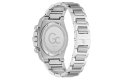 Gc Watches IdolSport Z68002G2