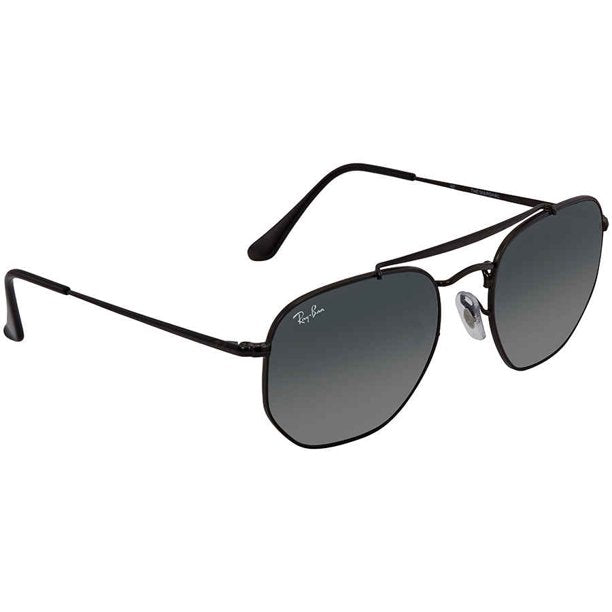 Ray Ban zonnebril RB3648 002/71