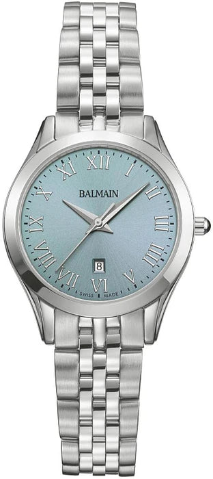 Balmain Classic R Lady horloge B41113192