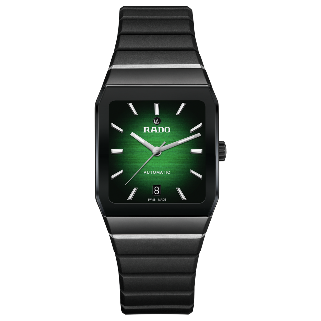 Rado Anatom Automatic horloge R10202319