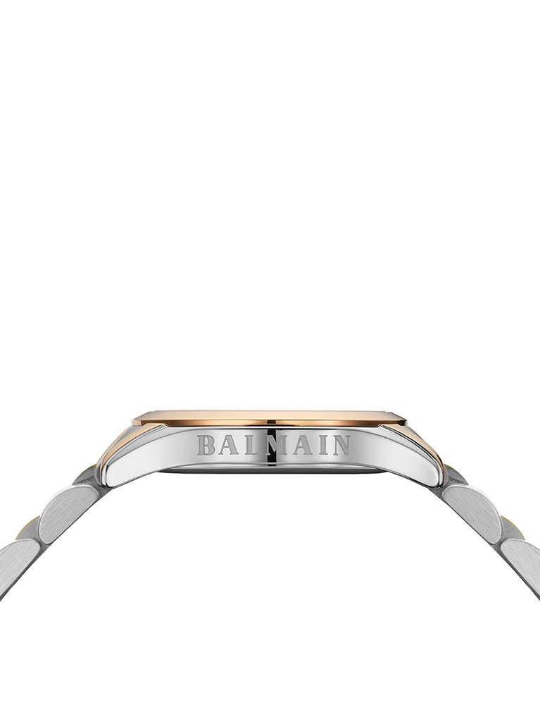 Balmain Classic R Lady horloge B41183145