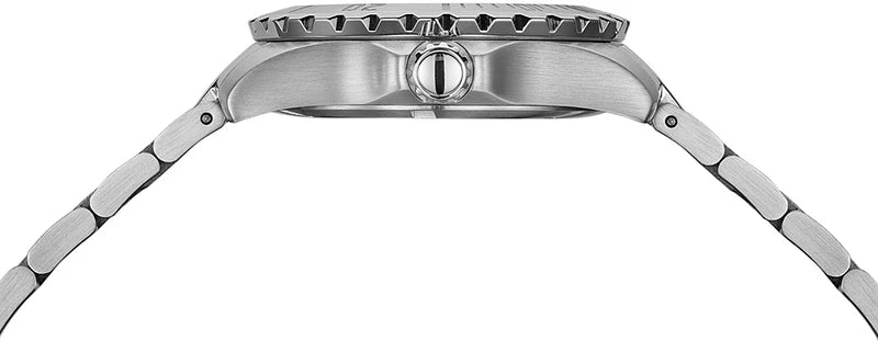 Balmain Ophrys horloge B46313375