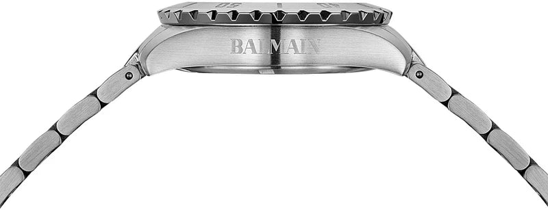Balmain Ophrys horloge B46313375