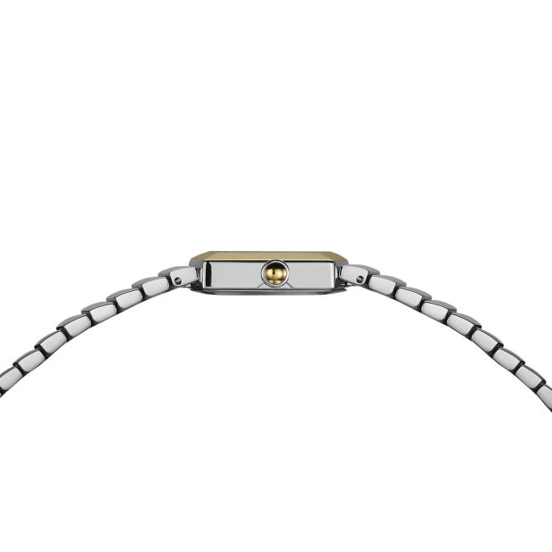 Balmain horloge B46523928
