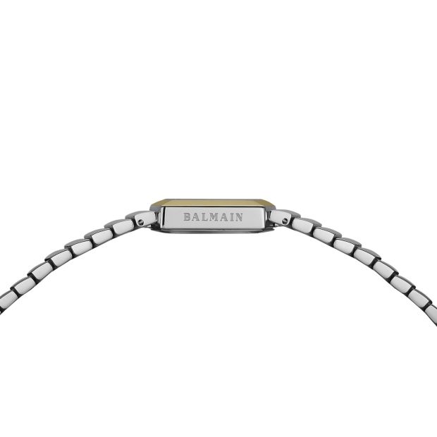 Balmain horloge B46523928