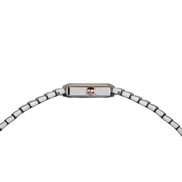 Balmain horloge B46583328