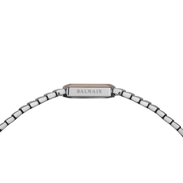Balmain horloge B46583328