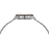 Balmain Ophrys horloge B46383355