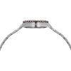 Balmain Ophrys horloge B46383355