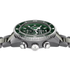 Rado Captain Cook High-Tech Ceramic Automatic horloge R32189313