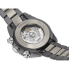 Rado Captain Cook High-Tech Ceramic Automatic horloge R32189313