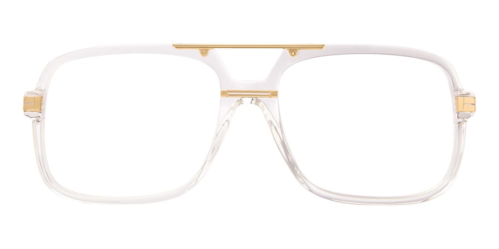 Cazal 6026 002 correctie bril
