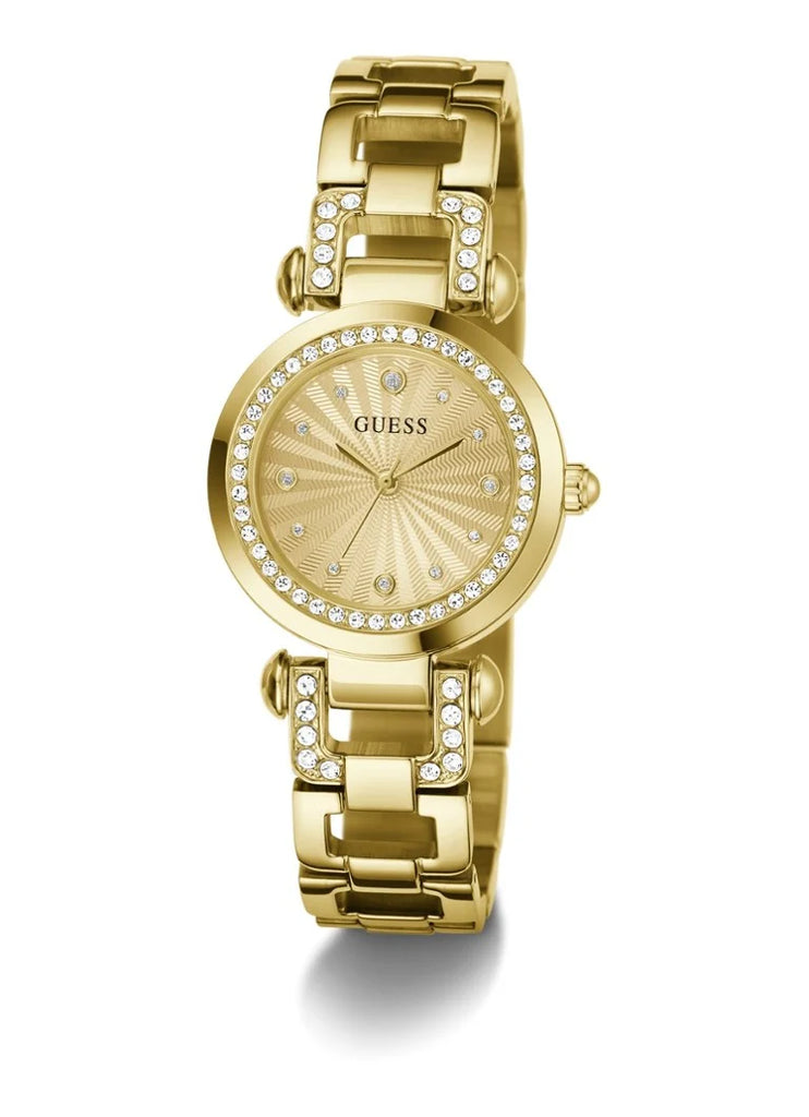 Guess horloge GW0869L4