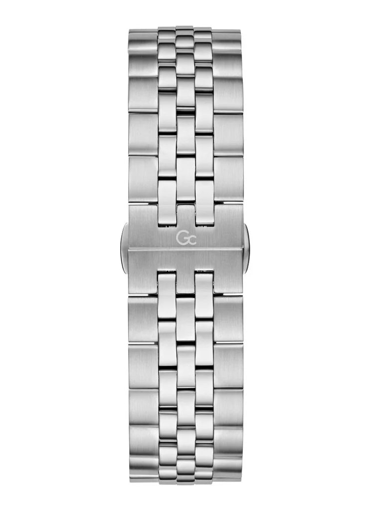 Gc Watches Flair Coussin horloge Z46005G7MF