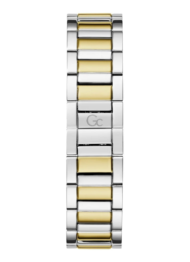 Gc Watch Aura horloge Z48003L6MF